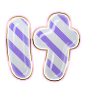009