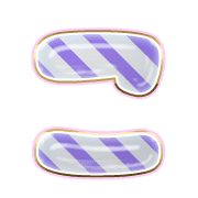 010