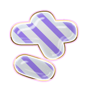 011