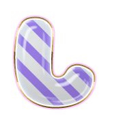 012