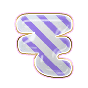 015