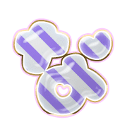021