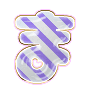 031