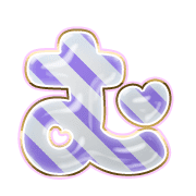 033