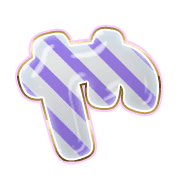 036