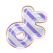 038