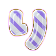 040