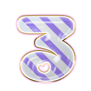 041