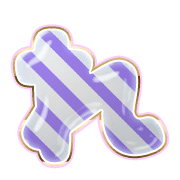 042