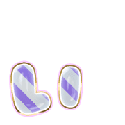 048