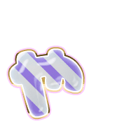 053
