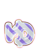 054