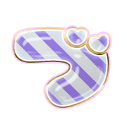 068