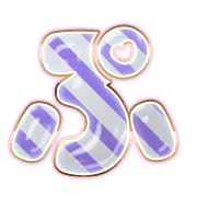078