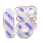 080