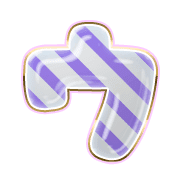 083