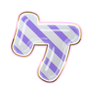 089