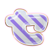 094