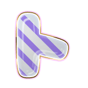 100