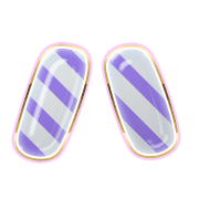 106
