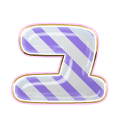 117