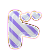 150