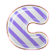164