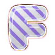 167