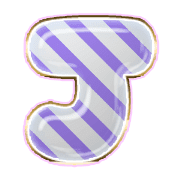 171