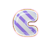 190