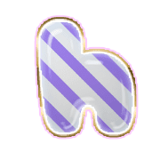 195