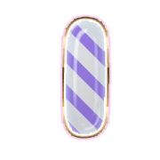 199