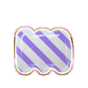 200