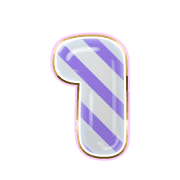 214