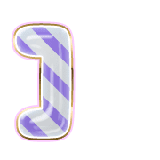 241