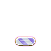 250