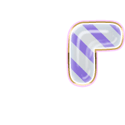 254