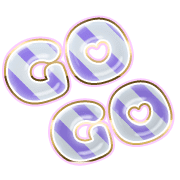 280