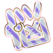 284