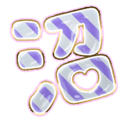 288