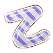 305