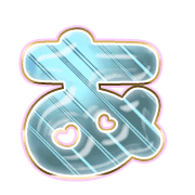 001