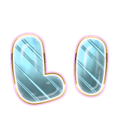 002