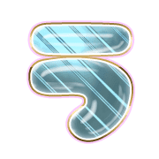 003