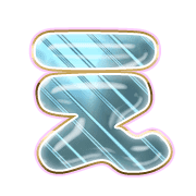 004
