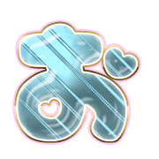 005