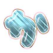 006