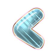 008