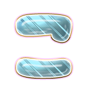 010