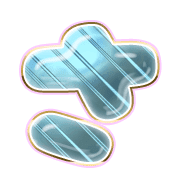 011